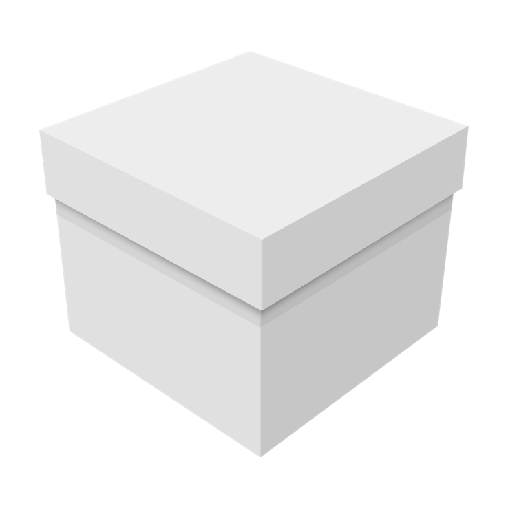 Ragdoll suppellex Gift Card - image2
