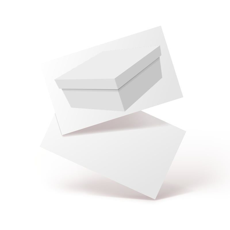 Ragdoll suppellex Gift Card